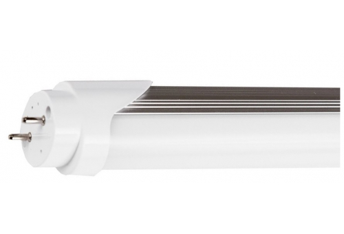 LED trubica 10W G13 600mm 120° NW