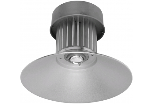 Lampă LED 100W COB 120° Highbay Avide