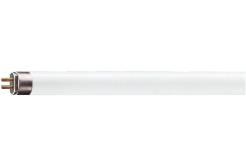 Philips T5 tube 28W WW 3000K 1149mm